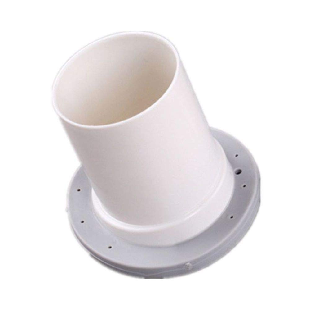 Bathmate Hydromax9 Comfort Insert