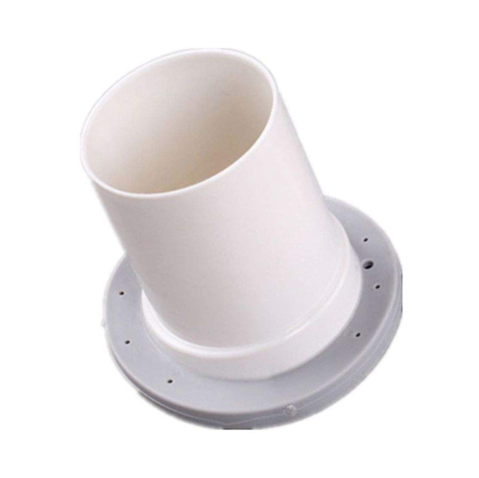 Bathmate Hydromax9 Comfort Insert