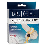 Dr Joel Erection Enhancing Lasso Natural