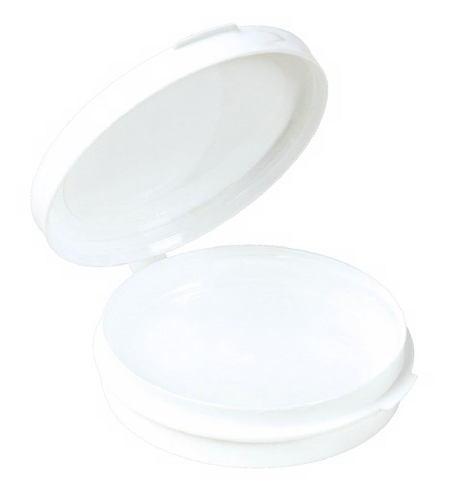 Bulb Ez 1 Ounce Container Light Bulb Lubricant