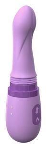 Pipedream Products Fantasy For Her Her Personal Sex Machine