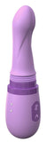 Pipedream Products Fantasy For Her Her Personal Sex Machine