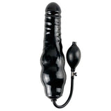 Ff Extreme Inflatable Ass Blaster