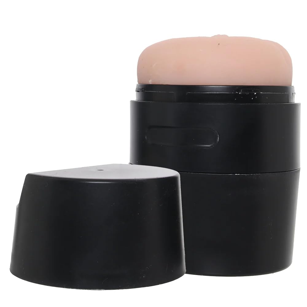 Hall Pass Sabina Rouge Stroker