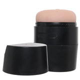 Hall Pass Sabina Rouge Stroker