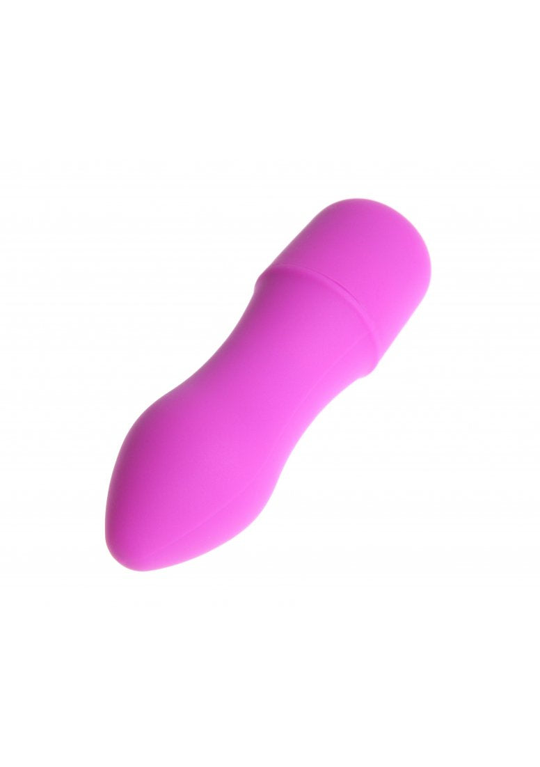 Evolved Novelties Armor Piercing,Purple
