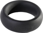 Optimale ?C-Ring ?40Mm Slate