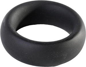 Optimale ?C-Ring ?40Mm Slate