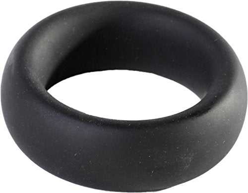 Optimale ?C-Ring ?40Mm Slate