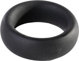 Optimale ?C-Ring ?40Mm Slate