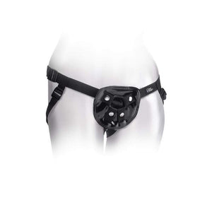 Pipedream Fetish Fantasy Universal Beginner'S Harness