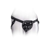 Pipedream Fetish Fantasy Universal Beginner'S Harness