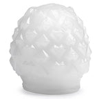 Love Honey Tokidoki Textured Pleasure Cup Diamonds