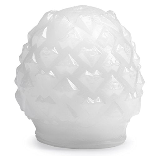 Love Honey Tokidoki Textured Pleasure Cup Diamonds