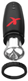 Pipedream Products Extreme Elite Moto Bator