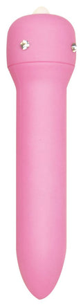 Hott Products Diamond Girl, Pink