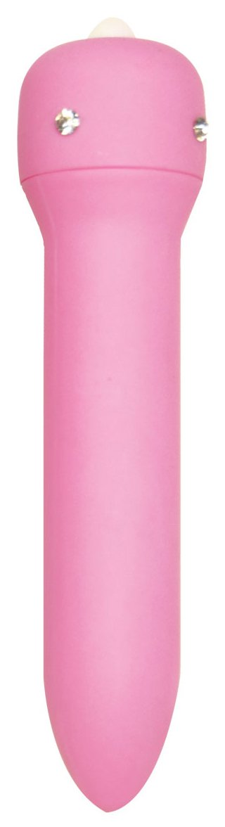 Hott Products Diamond Girl, Pink