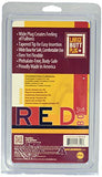 Red Boy - Large Red
