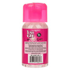 Tush Eze Lubricant - Strawberry Scented -  6 Fl. Oz./177 Ml