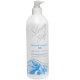 Slippery Stuff Pump Gel 16Oz.
