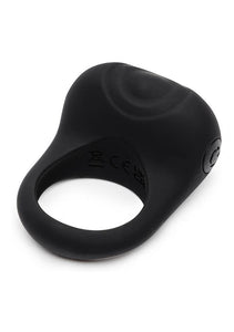 (Wd) Fifty Shades Sensation Lo Ring Vibrating