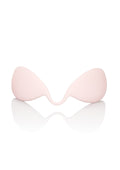 (D) Inspire Vibrating Remote Breast Massager
