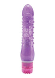(Wd) Climax Gems Lavender Bead