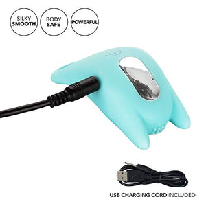 calexotics-se-1011-10-3-optimum-series-executive-big-mans-pump-calexotics-se-1011-10-3-optimum-series-executive-big-mans-pump-title