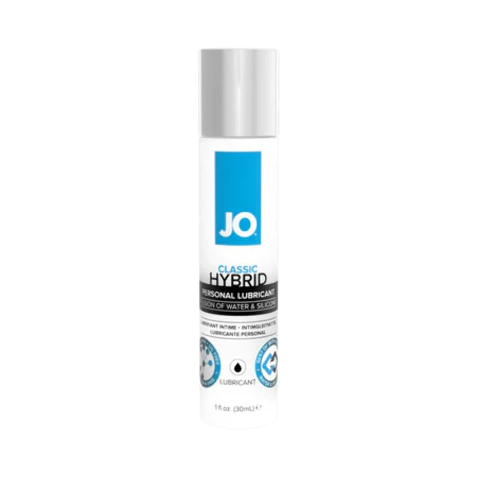 Jo Hybrid Classic 1 Fl Oz
