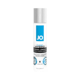 Jo Hybrid Classic 1 Fl Oz