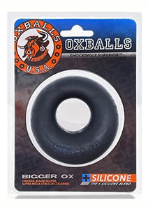 Oxballs Bigger Bulge Maker Meg Cr Bk