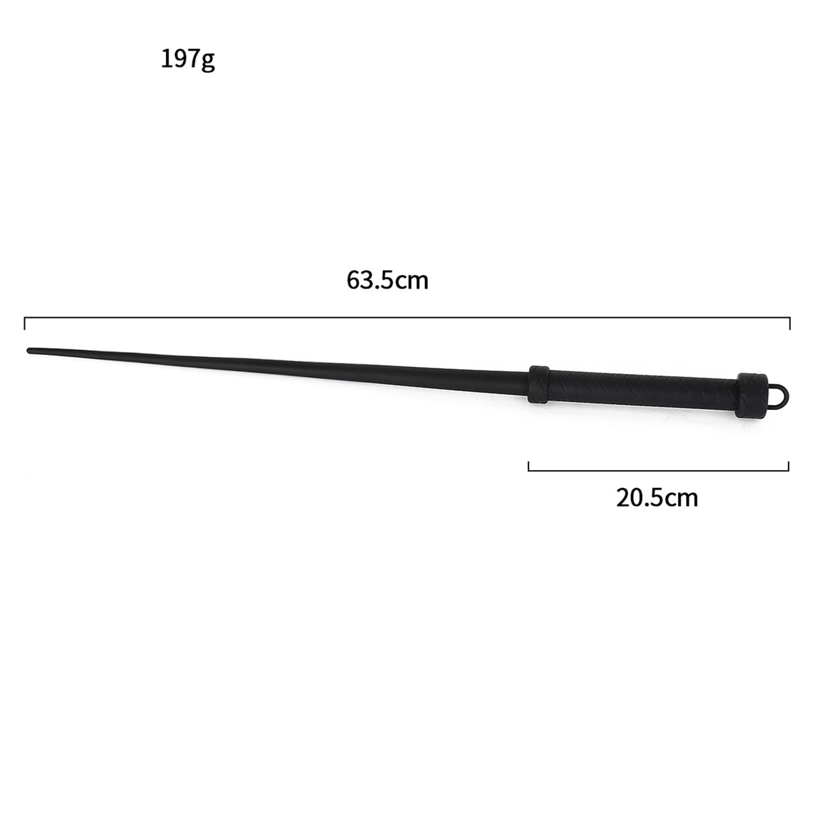 Sex Toy BDSM Leather Restraint Bondage Sex Role Play Training Whip Sex Toy for Couple Flriting and Teaser Whip for BDSM Role Pla