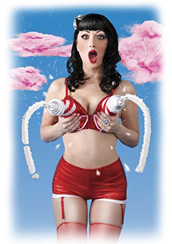 Pipedream Katy Pervy Blow Up Doll