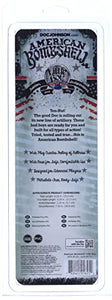 American Bombshell Plug Little Boy