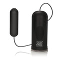 (D) Oro Stimulator Vibrating Silicone
