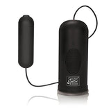 (D) Oro Stimulator Vibrating Silicone