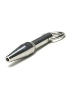 Master Series Lacuna Penis Jewel