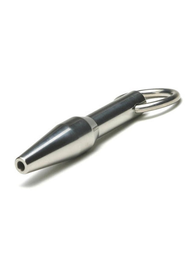 Master Series Lacuna Penis Jewel