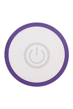 Evolved Rechargeable Slim Vibrator