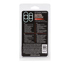 CalExotics Novelties Optimum Series Silicone Erection Enhancer Set