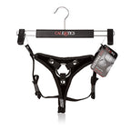 Her Royal Harness Princess (Bulk)