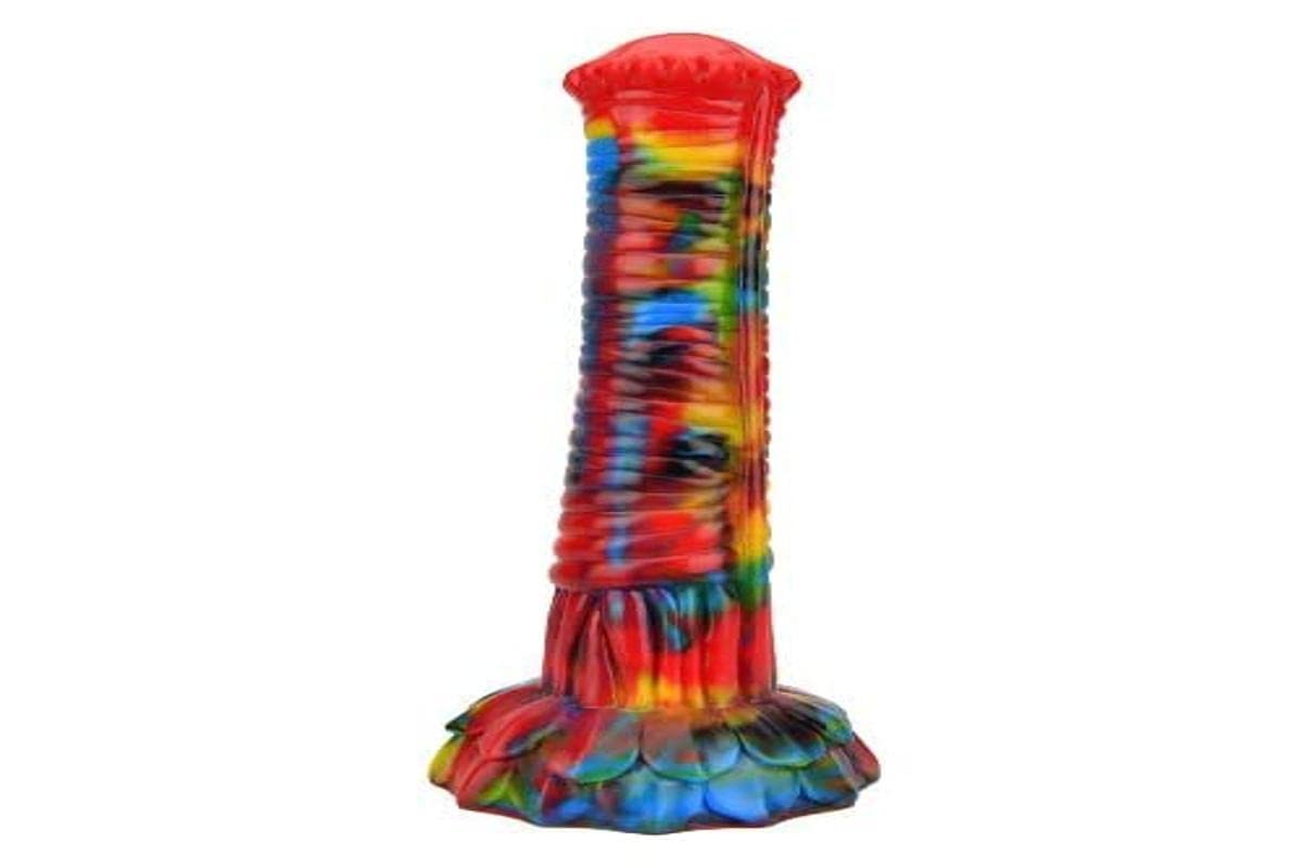 F**Klore Pegasus Horse Dildo