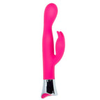 Adam & Eve G Bunny Slim, 4.4 Ounce