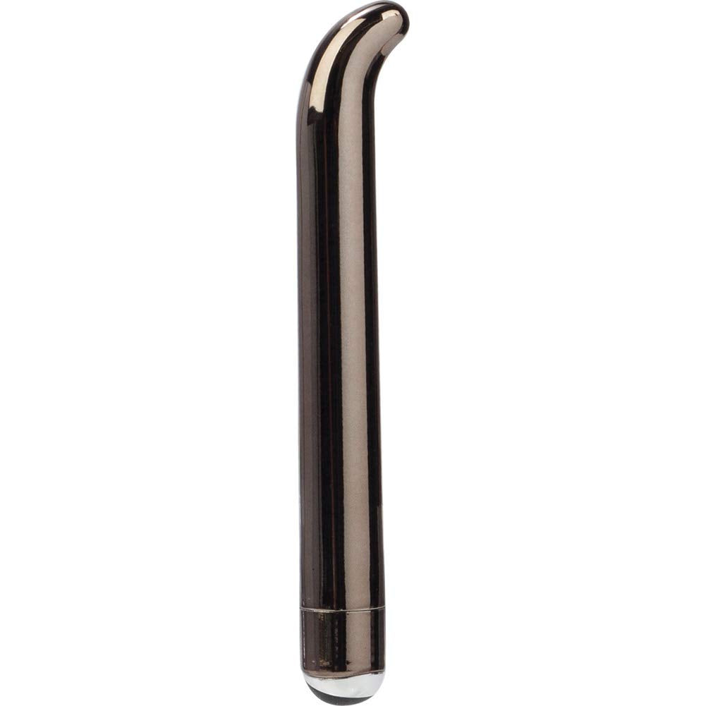 5-Function Precious Metal Slims - Slender G'S, Gun