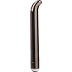5-Function Precious Metal Slims - Slender G'S, Gun