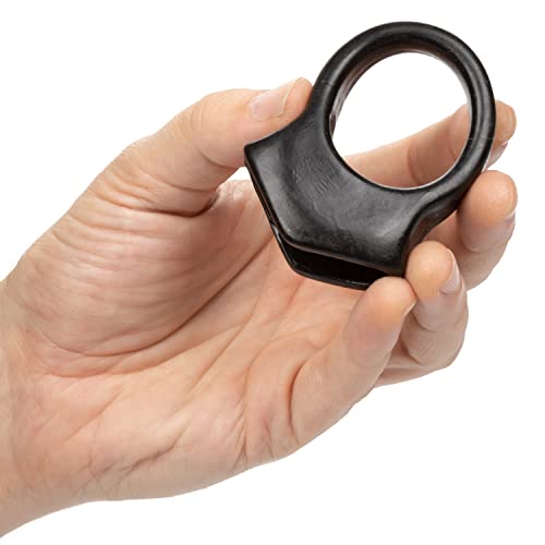 Calexotics Colt Snug Grip
