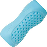 Adam & Eve Gripmaster Mens Masturbatorr Stroker, Blue