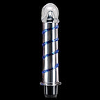 Icicles #20 Waterproof Glass Massager