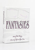 Kheper Games Fantasies