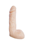 Natural Realskin Squirting Penis #2